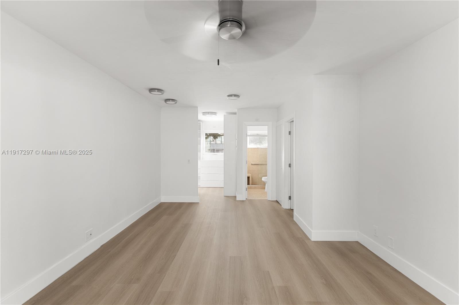 Ocean Towers - Residential