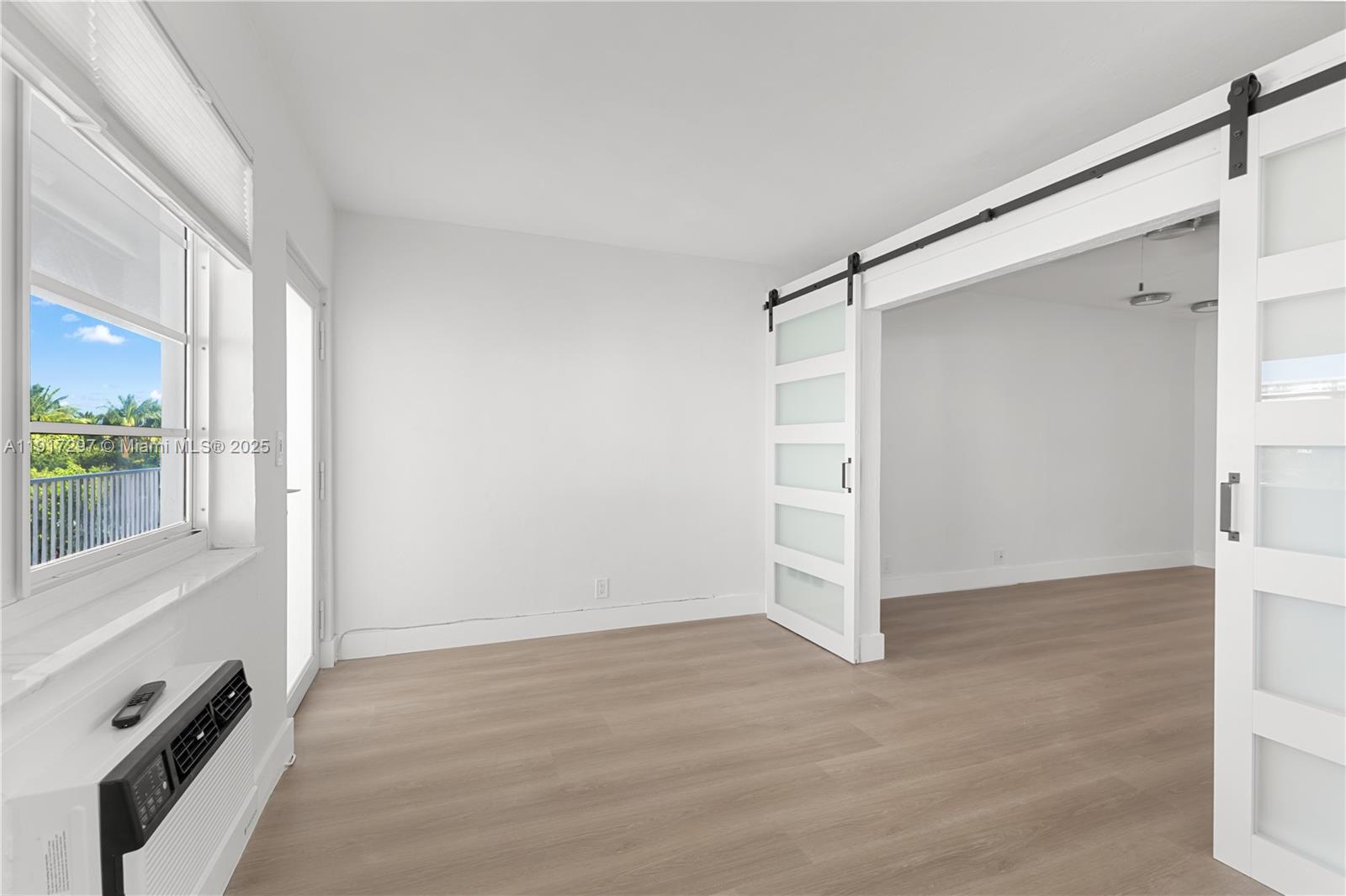 Ocean Towers - Residential