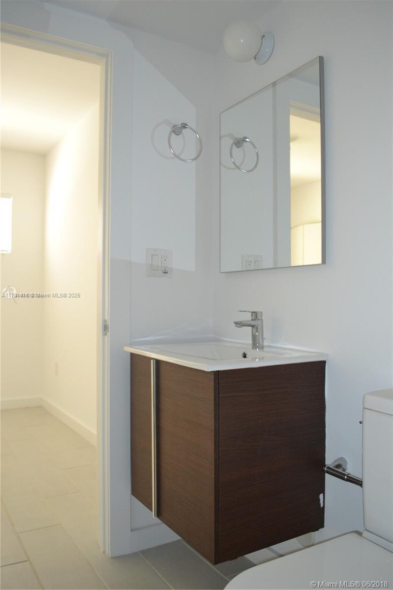 740 MERIDIAN CONDO - Residential