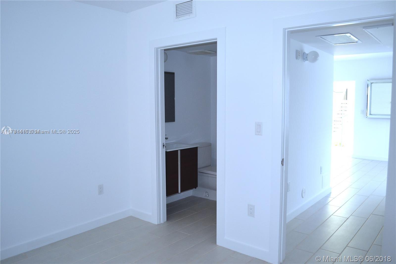 740 MERIDIAN CONDO - Residential