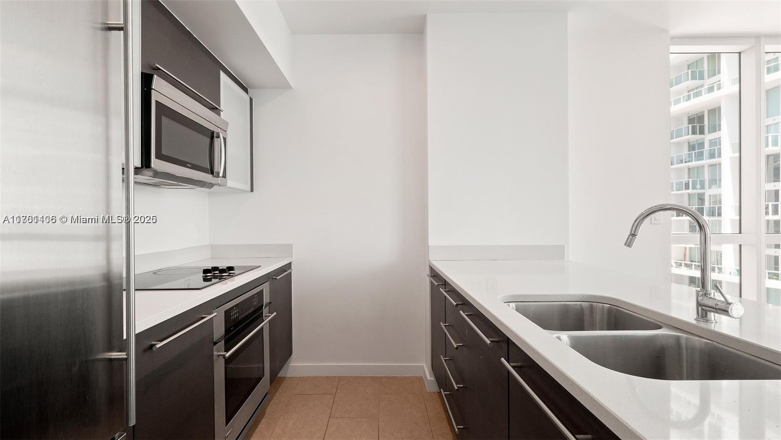 55 SE 6th St 3701