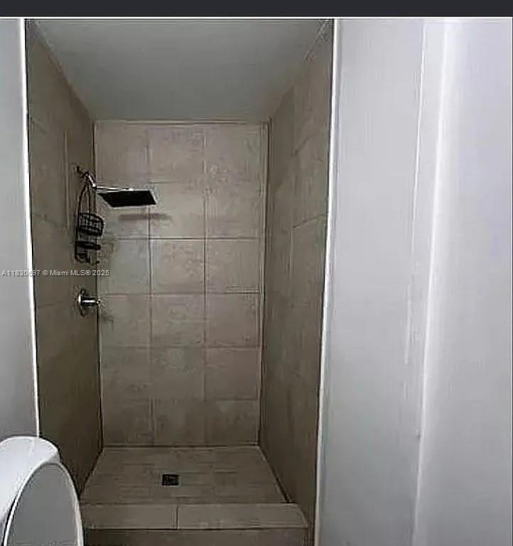 WASHINGTON PARK - Residential Income