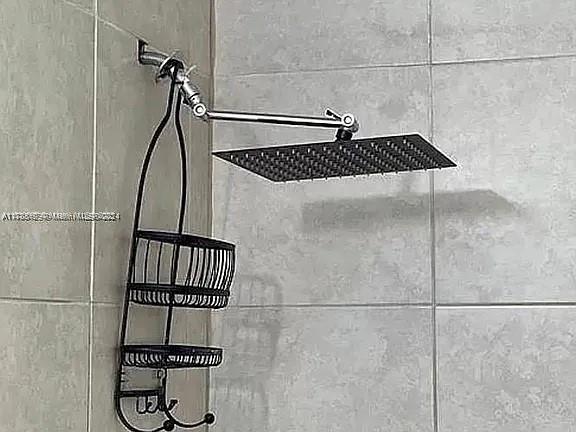 WASHINGTON PARK - Residential Income