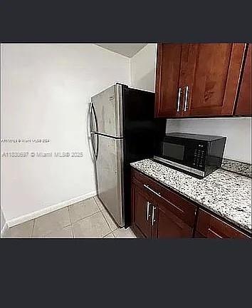 635 NW 22nd Rd
