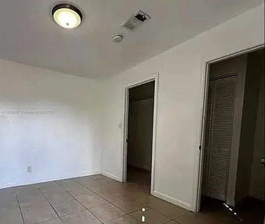 WASHINGTON PARK - Residential Income