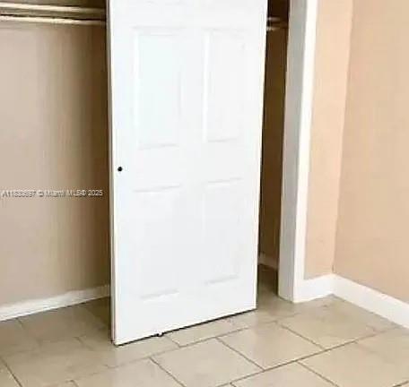 WASHINGTON PARK - Residential Income