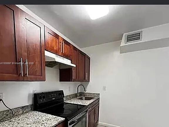635 NW 22nd Rd