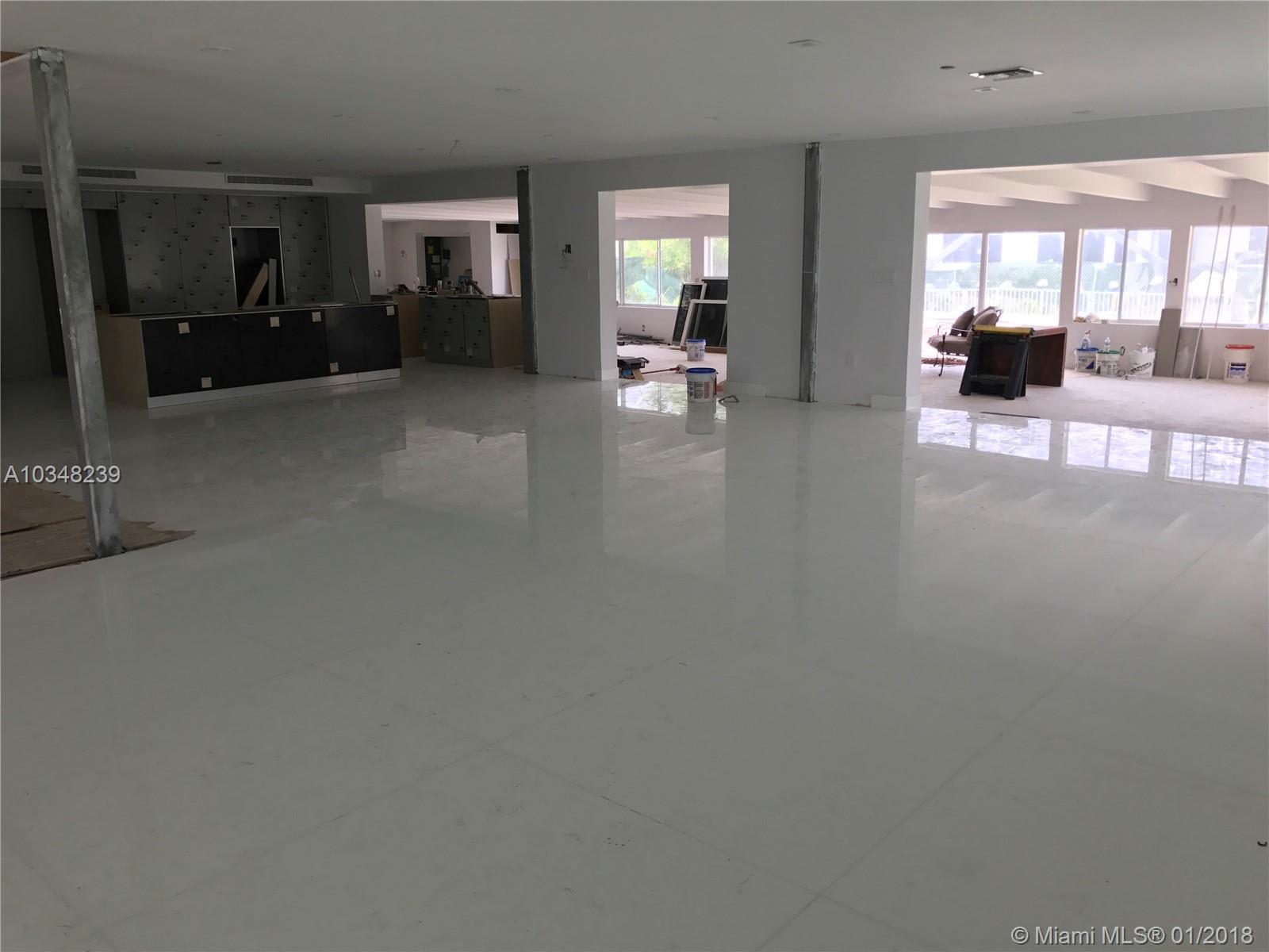 GOLDEN BEACH SEC F - Residential