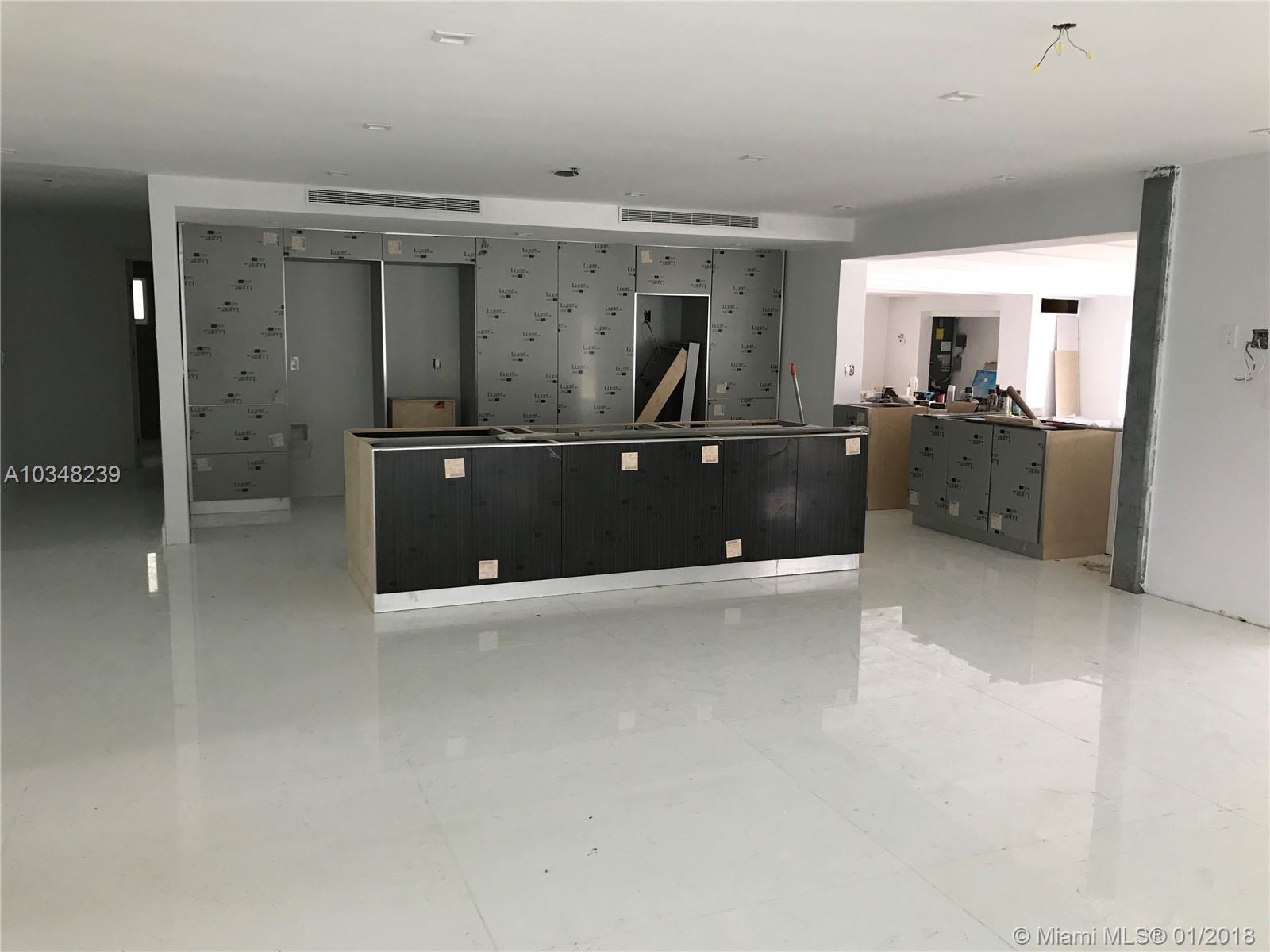 GOLDEN BEACH SEC F - Residential