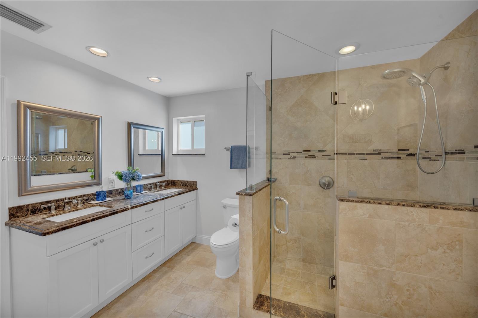 WATERWAY ESTATES SEC FOUR - Residential