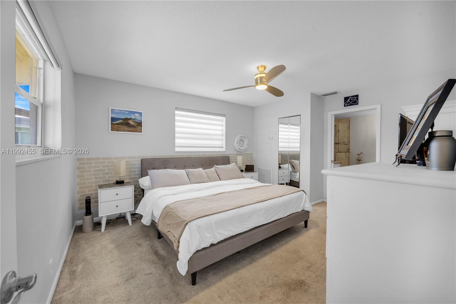 WATERWAY ESTATES SEC FOUR - Residential