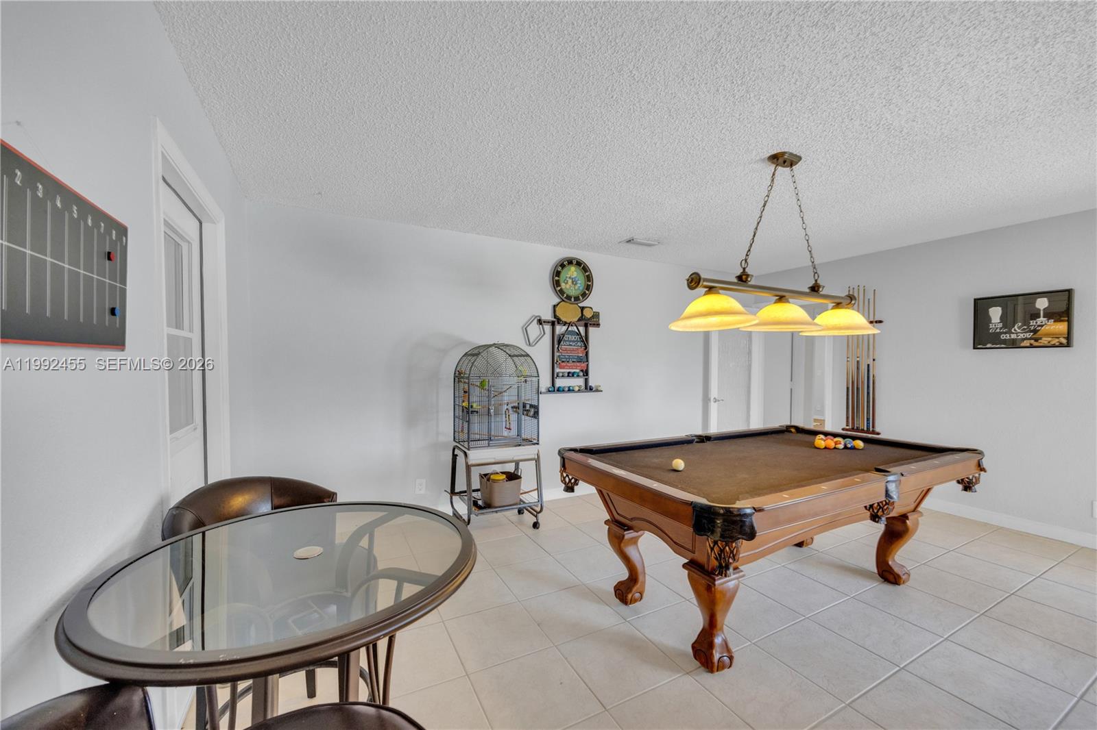 WATERWAY ESTATES SEC FOUR - Residential