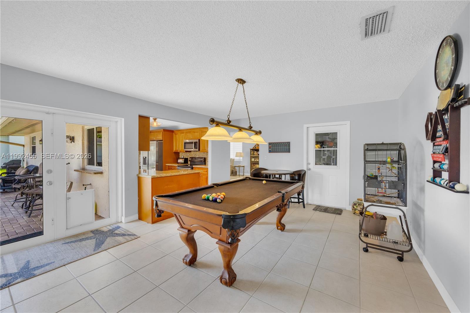 WATERWAY ESTATES SEC FOUR - Residential