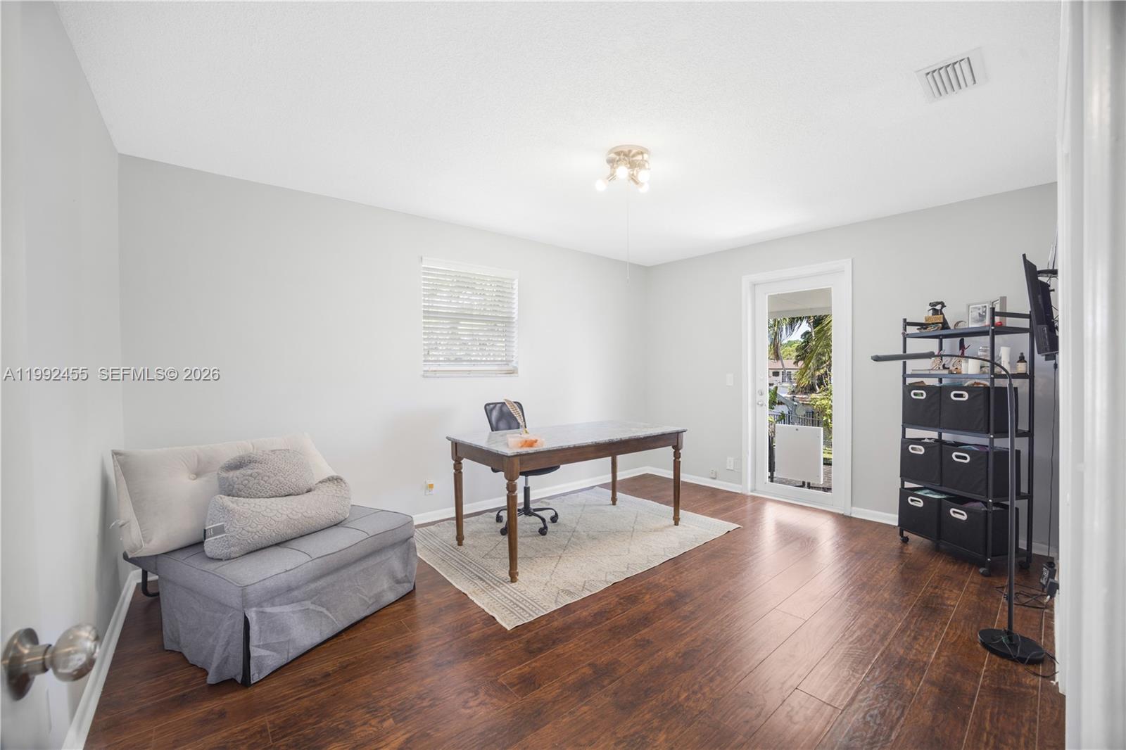 WATERWAY ESTATES SEC FOUR - Residential