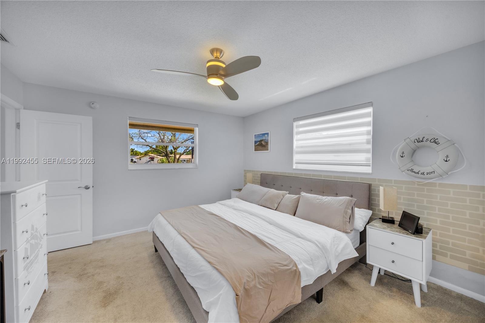 WATERWAY ESTATES SEC FOUR - Residential