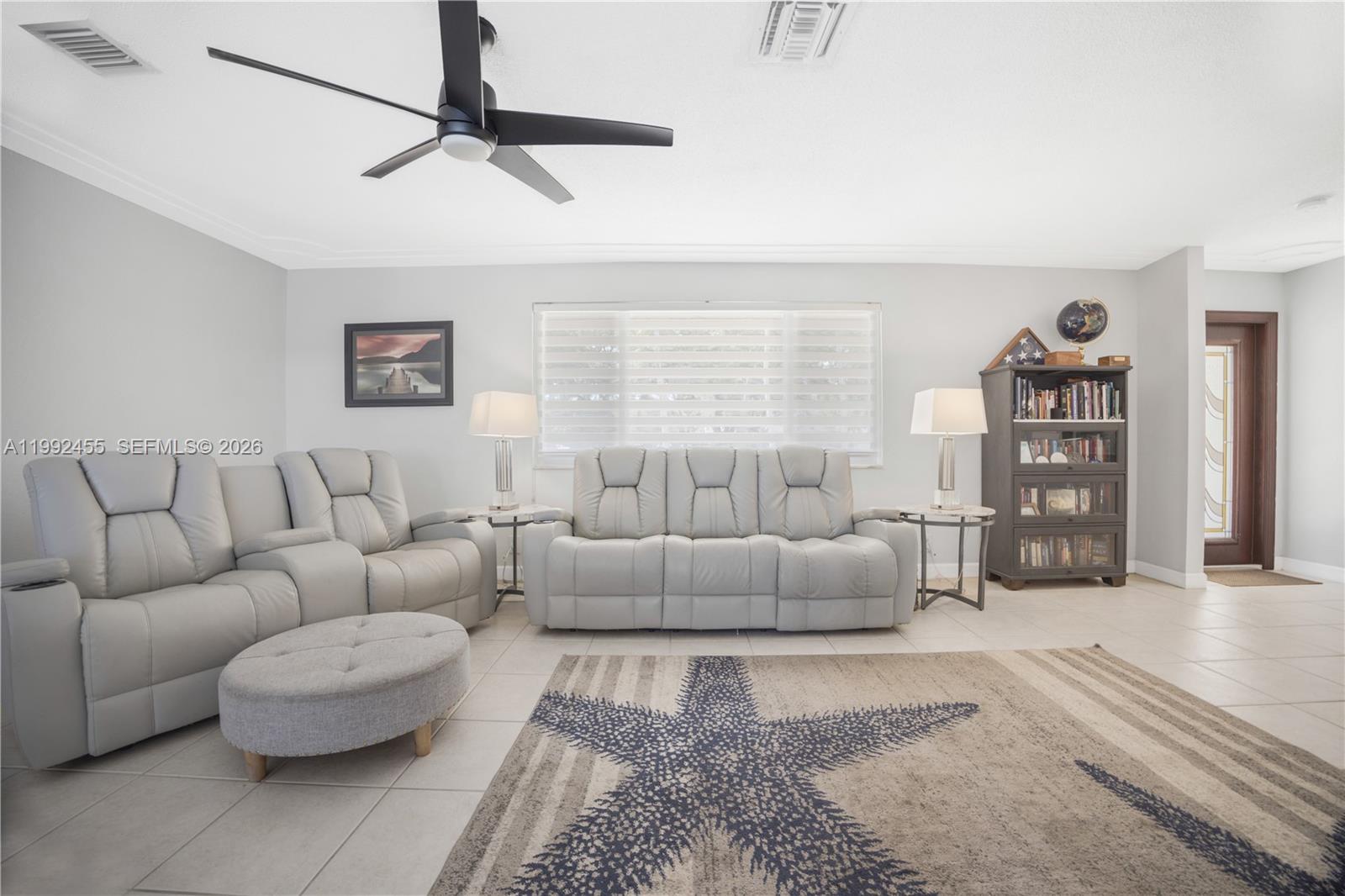 WATERWAY ESTATES SEC FOUR - Residential