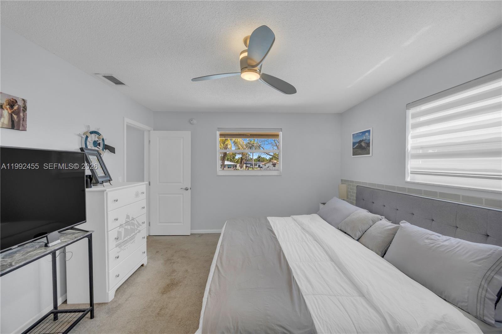 WATERWAY ESTATES SEC FOUR - Residential