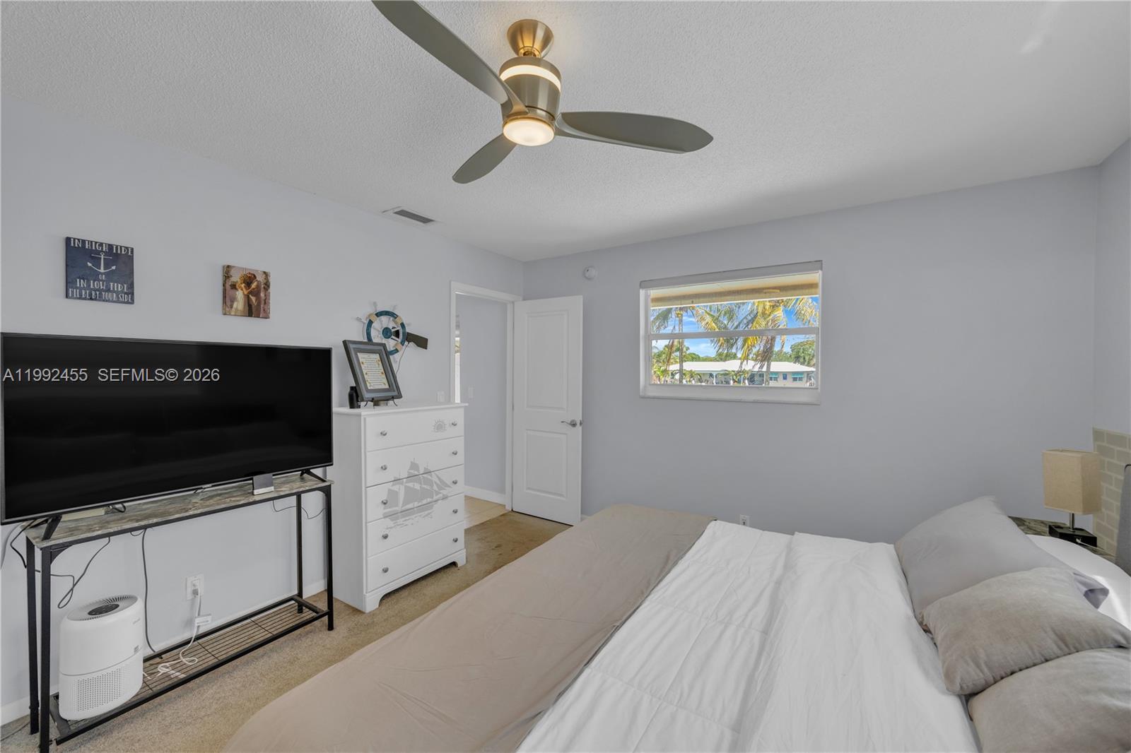 WATERWAY ESTATES SEC FOUR - Residential