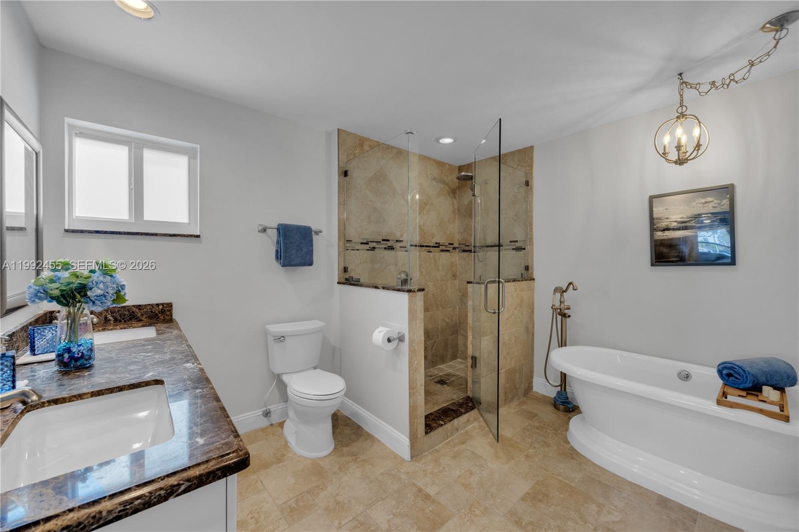 WATERWAY ESTATES SEC FOUR - Residential