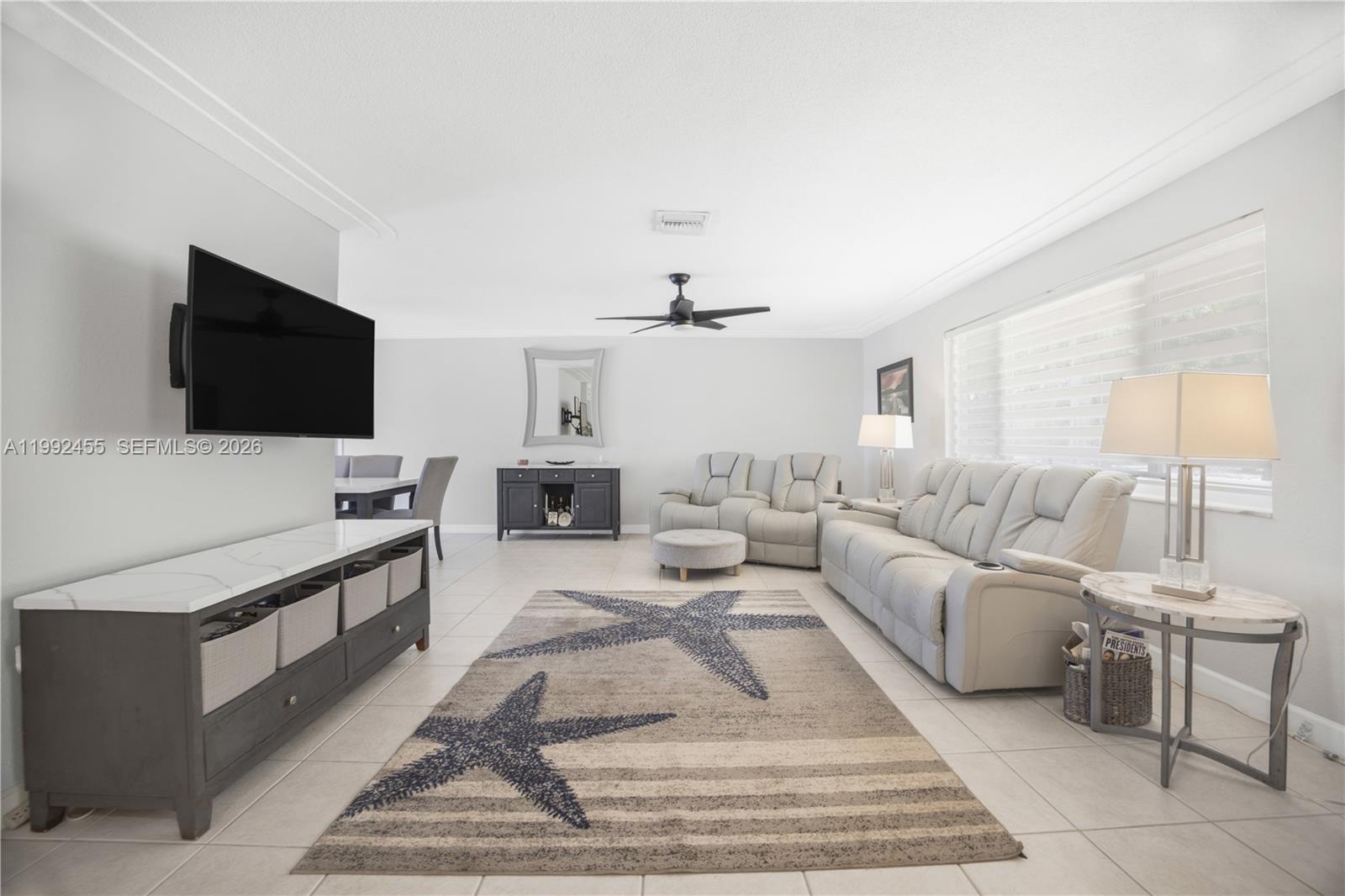 WATERWAY ESTATES SEC FOUR - Residential