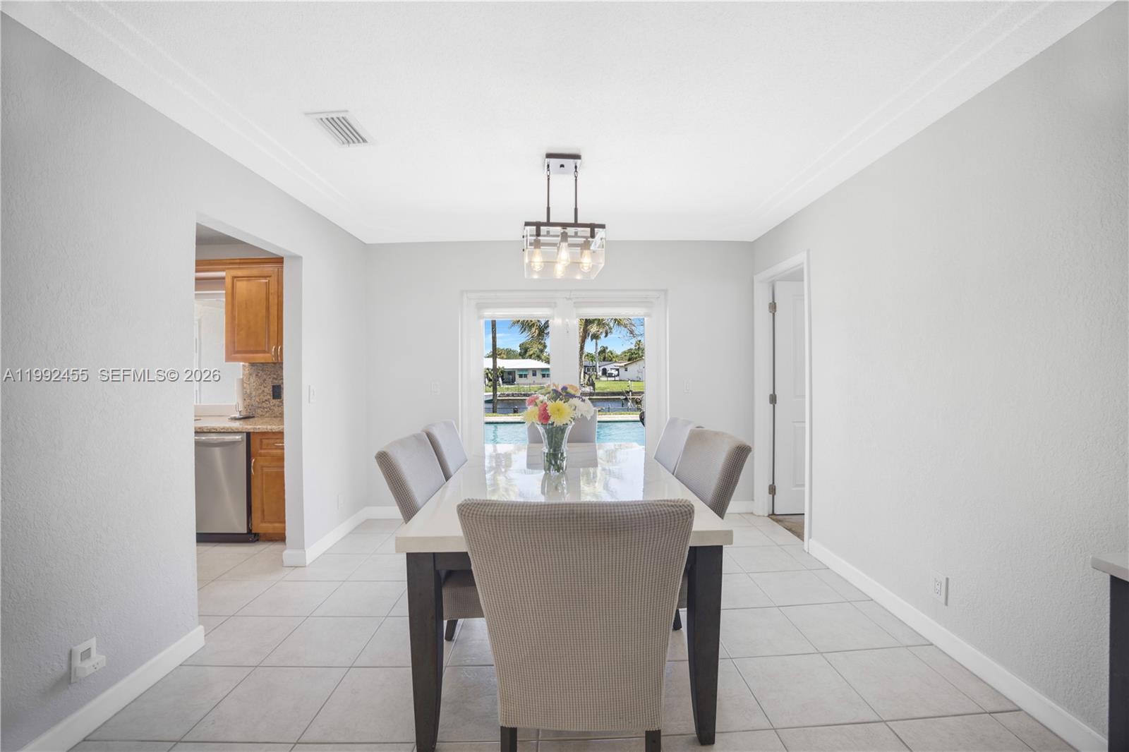 WATERWAY ESTATES SEC FOUR - Residential