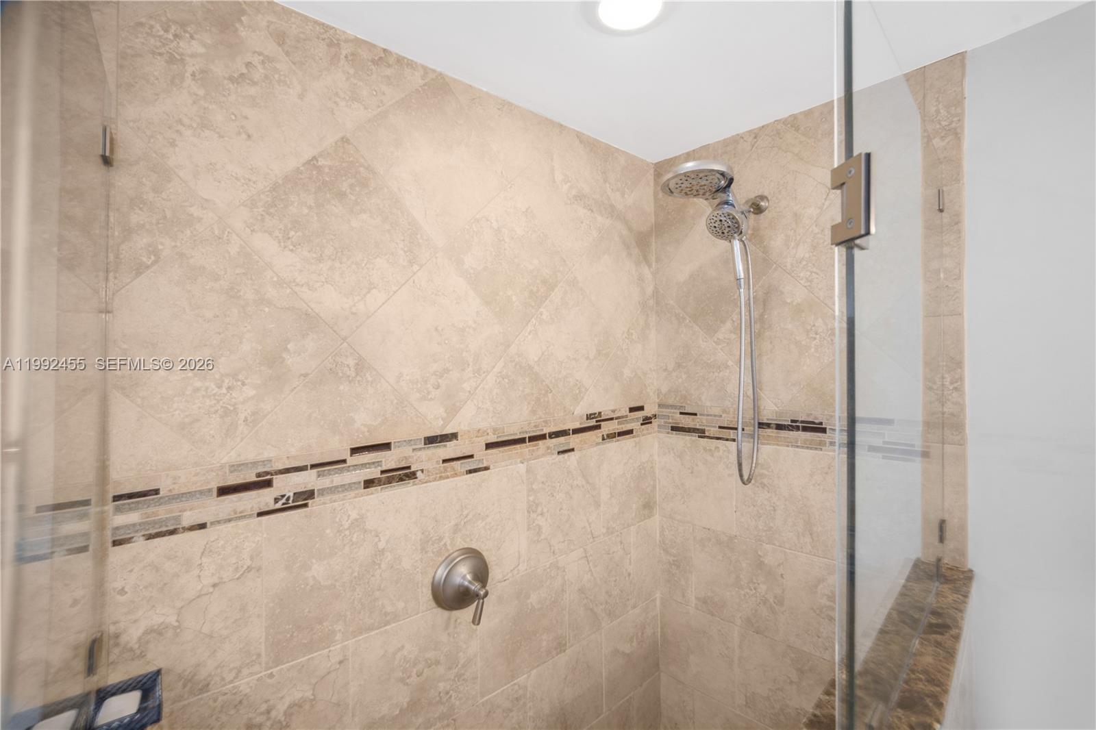 WATERWAY ESTATES SEC FOUR - Residential