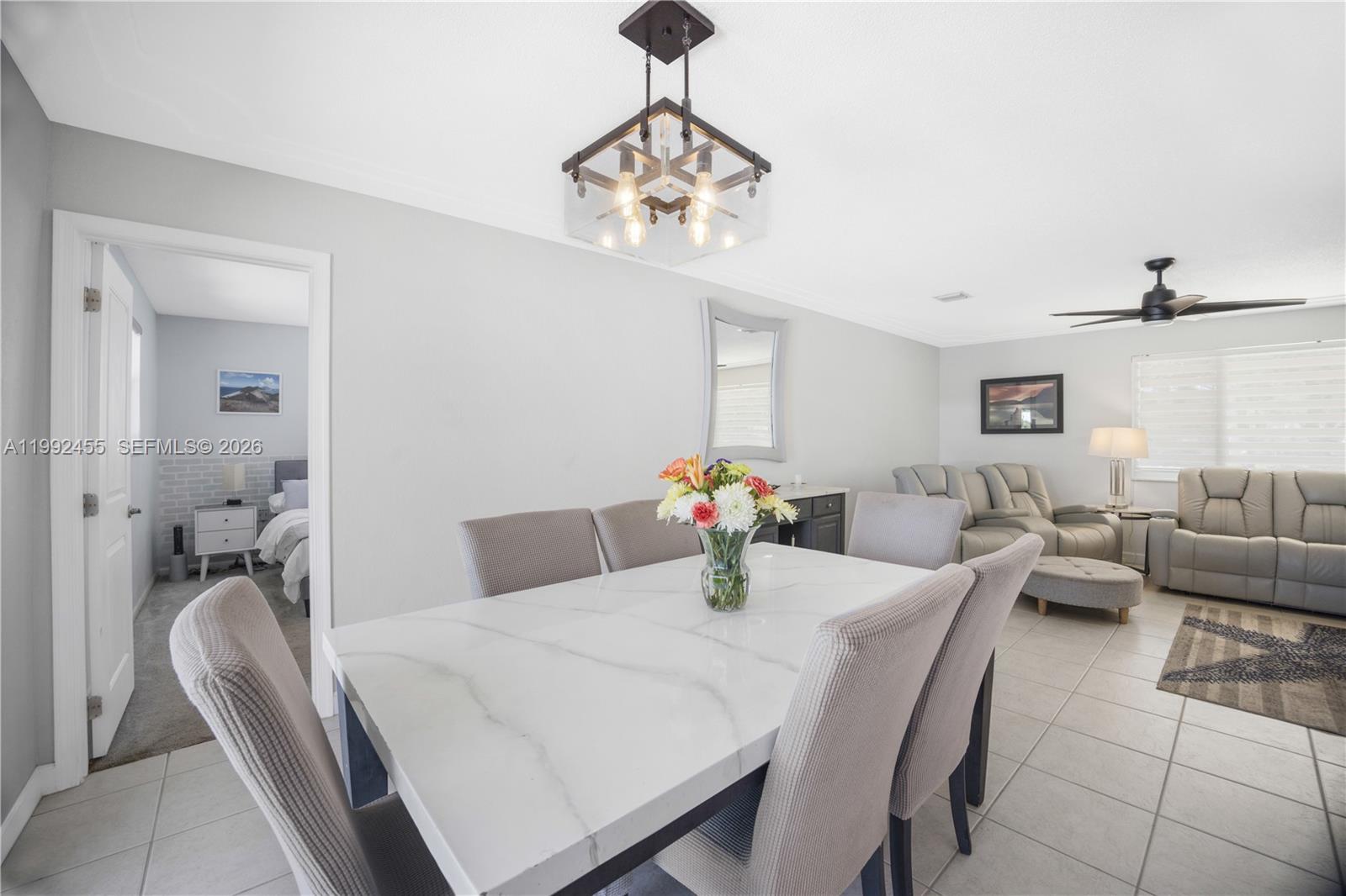 WATERWAY ESTATES SEC FOUR - Residential