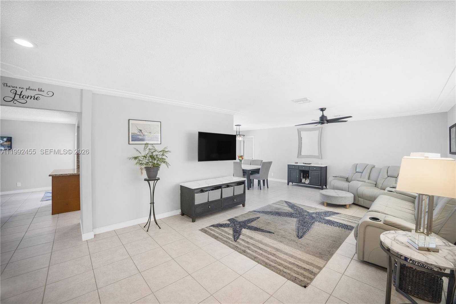 WATERWAY ESTATES SEC FOUR - Residential