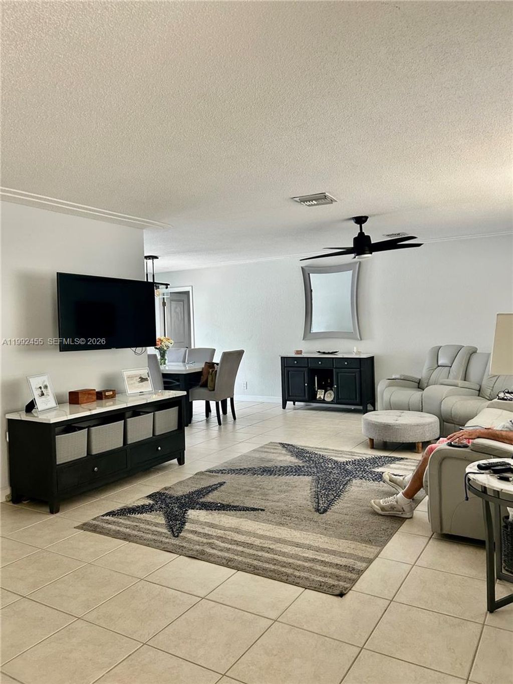 Photo of 6121 SW 16th St, Plantation, FL 33317 (MLS # A11992455)