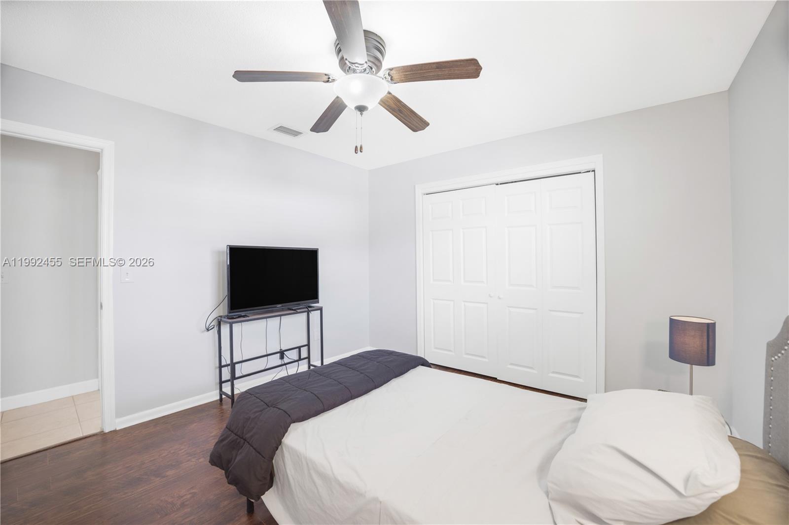 WATERWAY ESTATES SEC FOUR - Residential