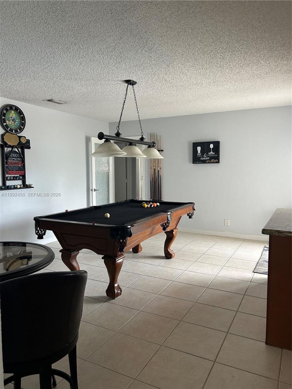 Photo of 6121 SW 16th St, Plantation, FL 33317 (MLS # A11992455)