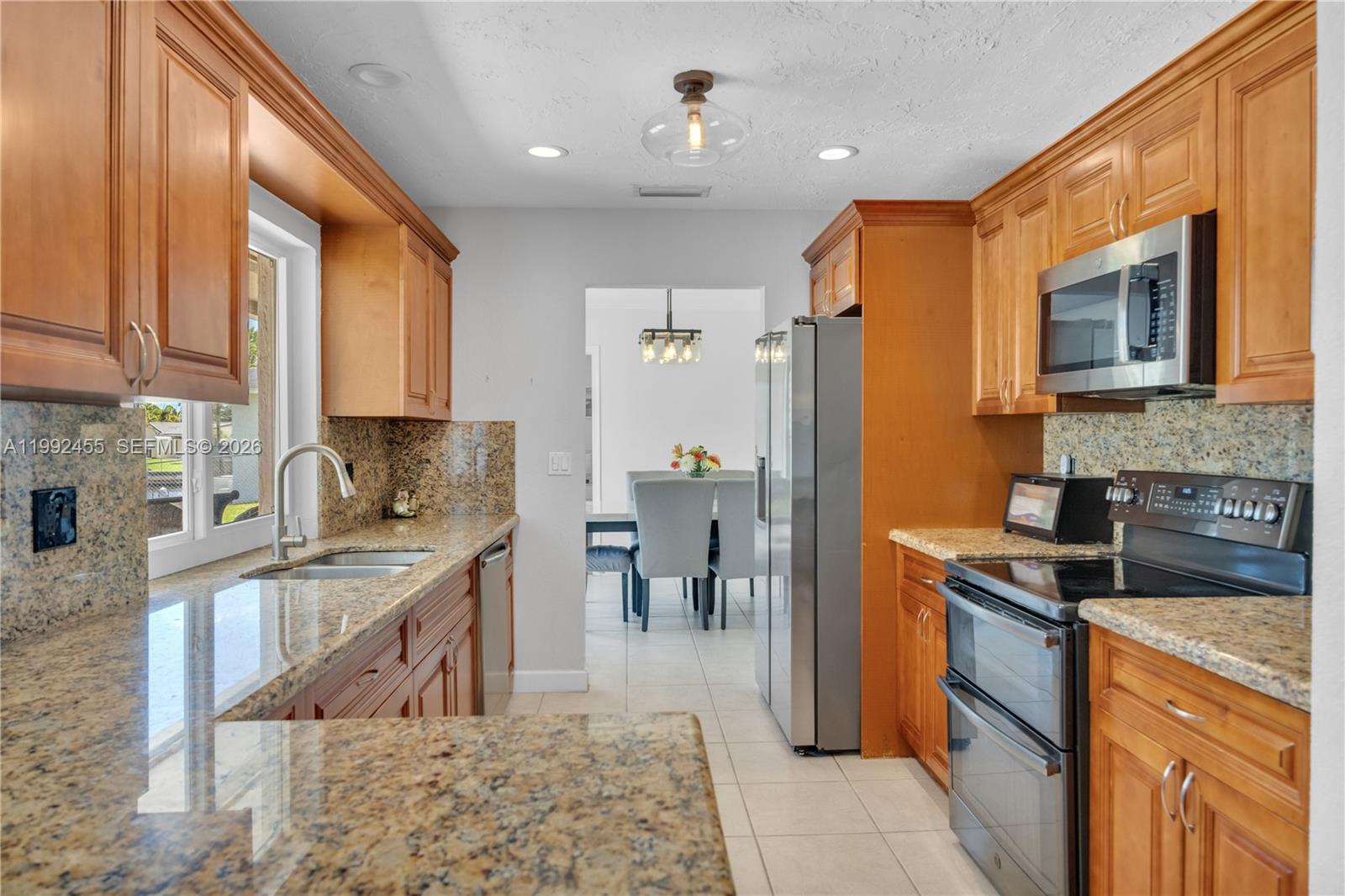 WATERWAY ESTATES SEC FOUR - Residential