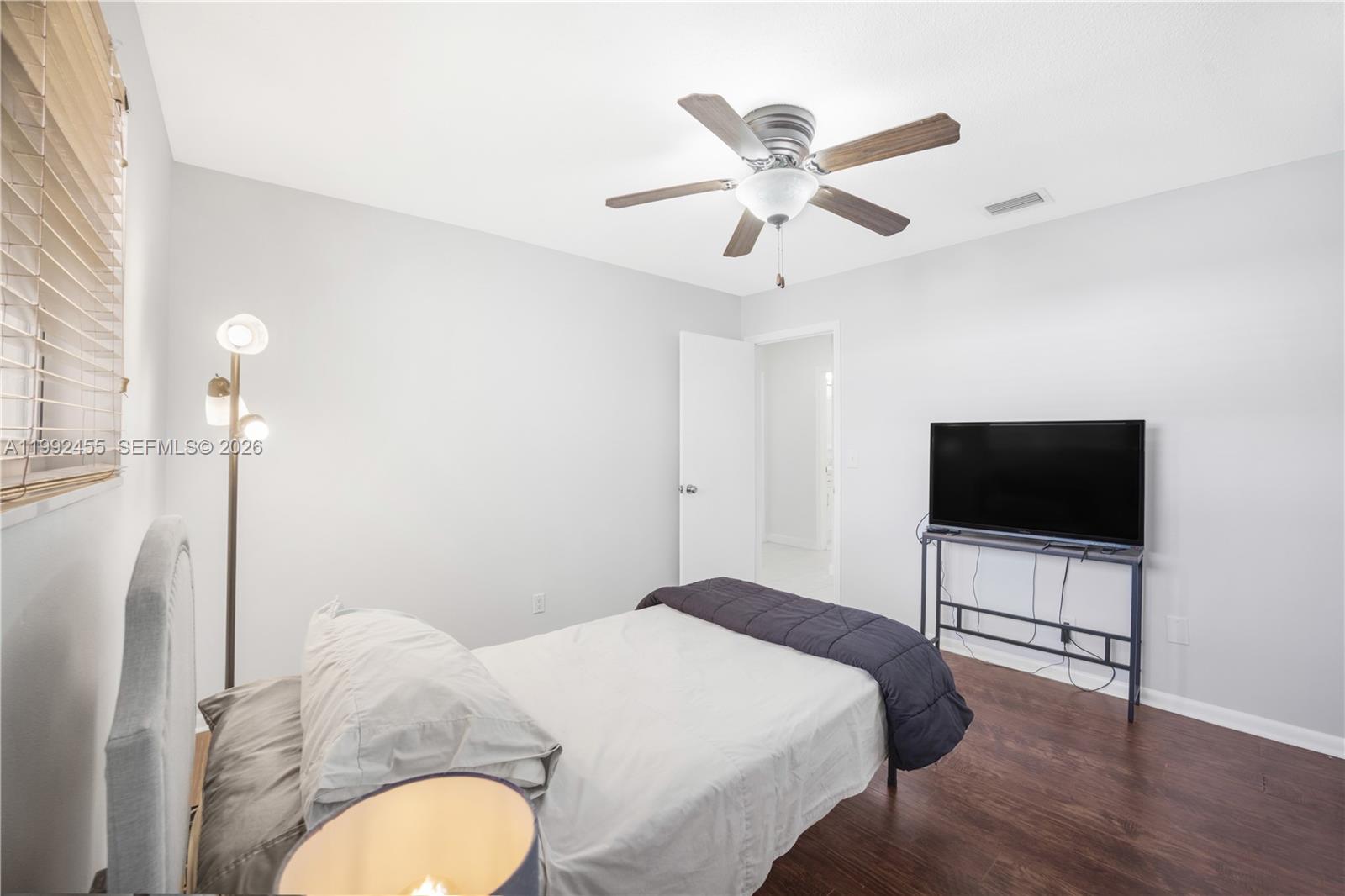 WATERWAY ESTATES SEC FOUR - Residential