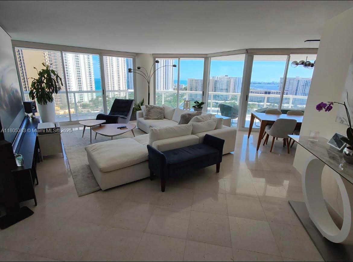 16400 Collins Ave 1743