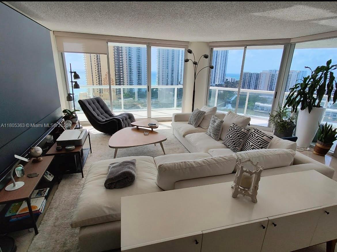 16400 Collins Ave 1743