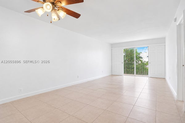 1740 JEFFERSON AVE APT 8, MIAMI BEACH, FL 33139 - Image c740c769028ac484bdcd280dfc7dcfe7/475393346