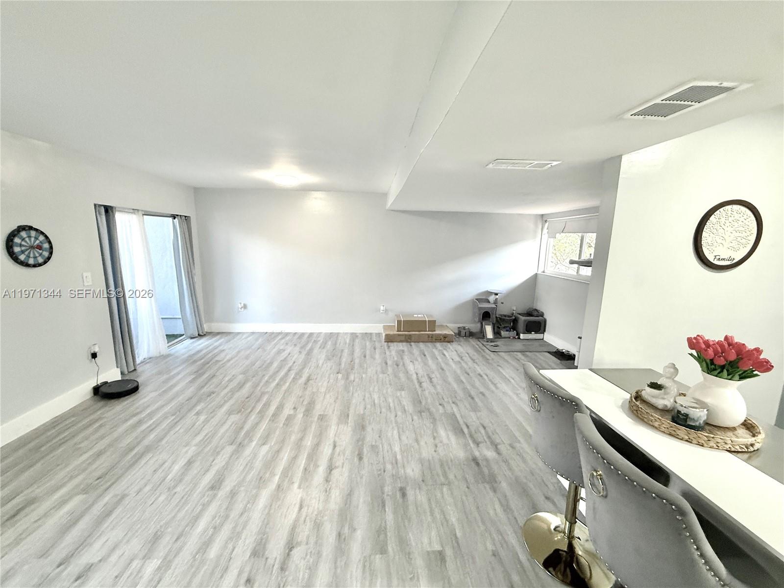 VILLAS SAN MIGUEL CONDO - Residential