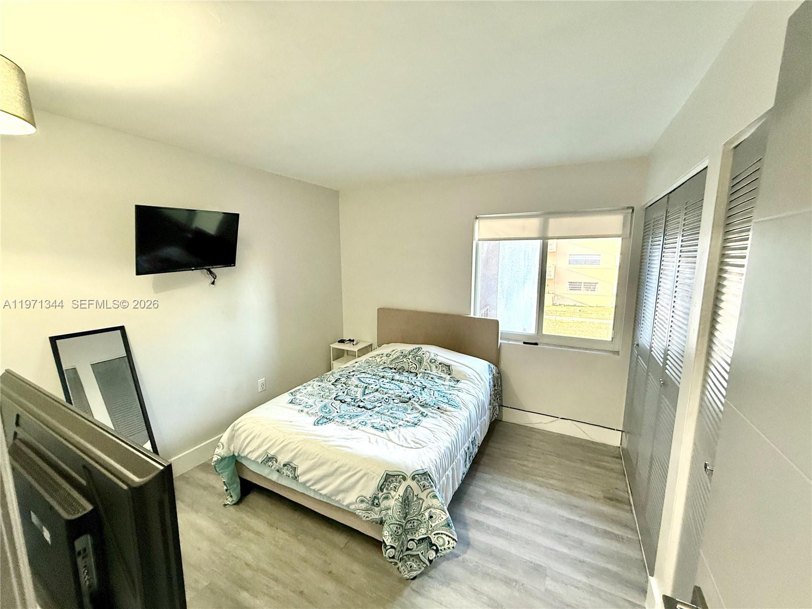 VILLAS SAN MIGUEL CONDO - Residential