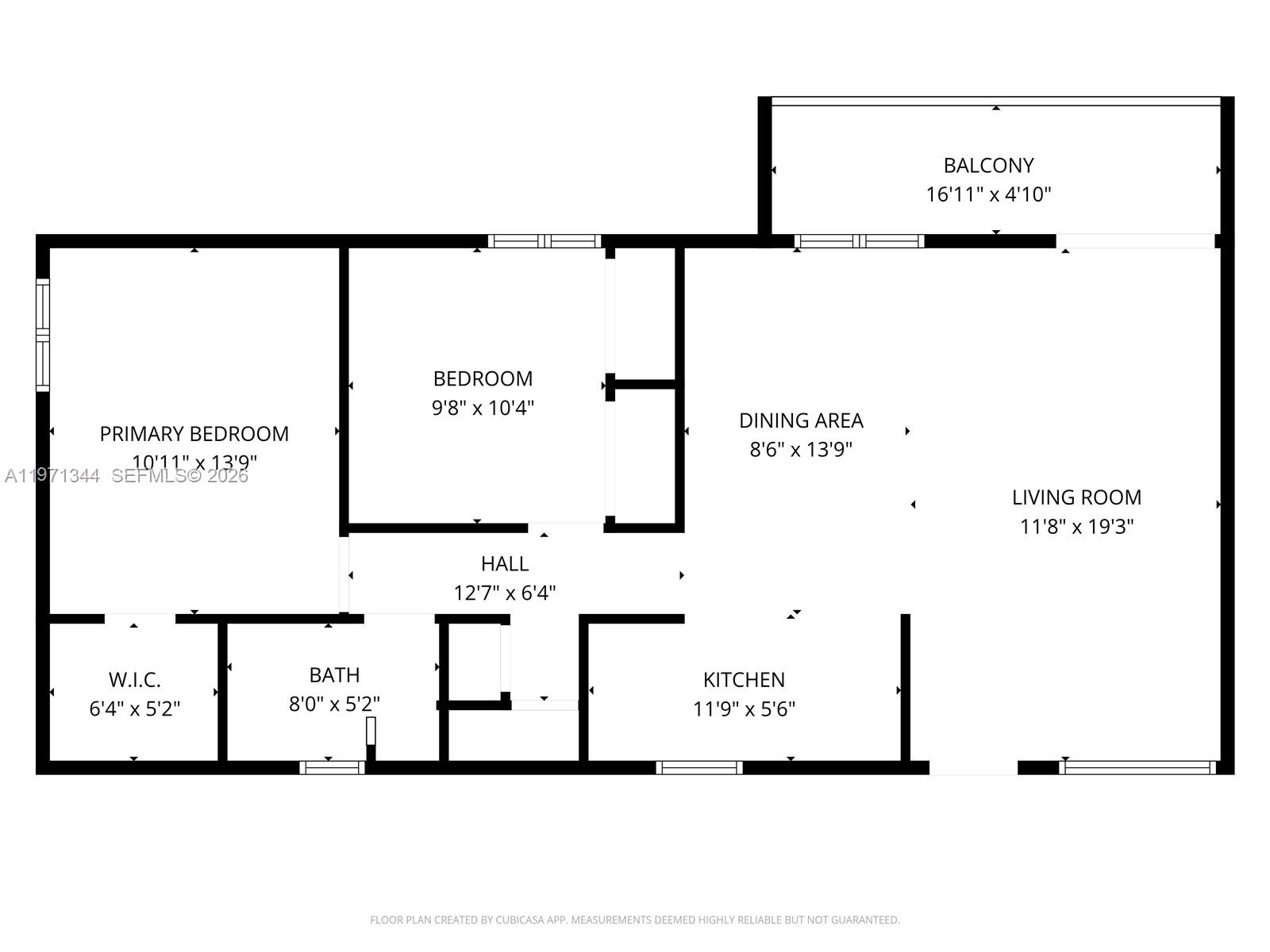 VILLAS SAN MIGUEL CONDO - Residential