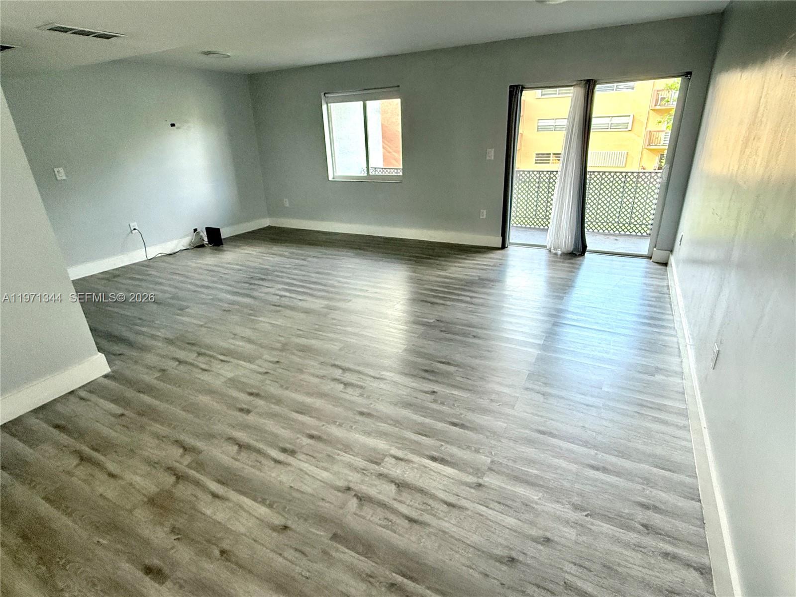 VILLAS SAN MIGUEL CONDO - Residential