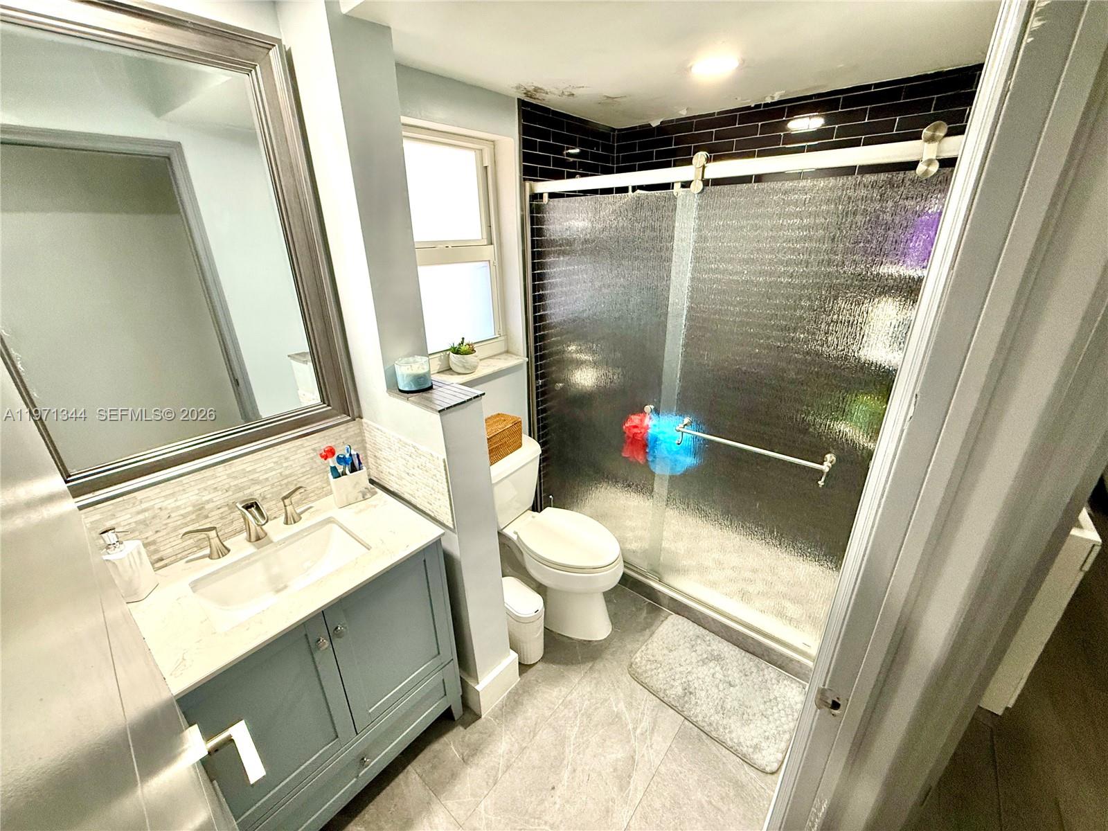 VILLAS SAN MIGUEL CONDO - Residential