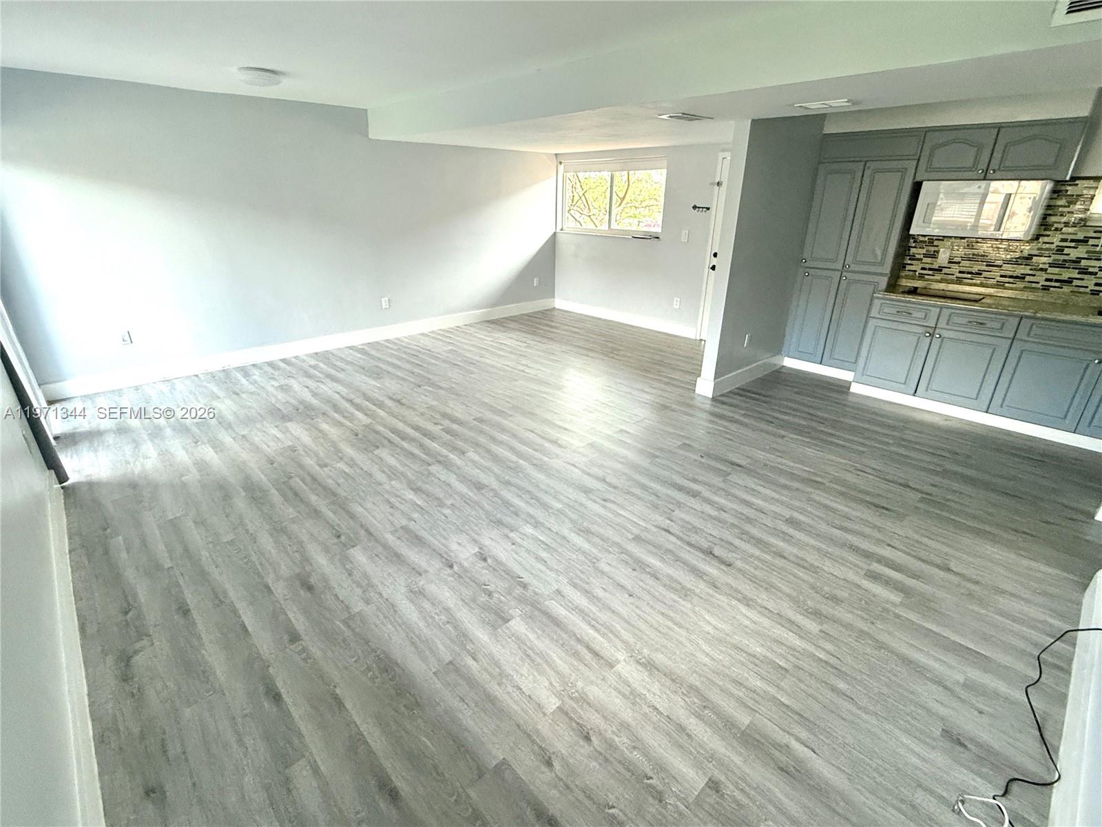 VILLAS SAN MIGUEL CONDO - Residential