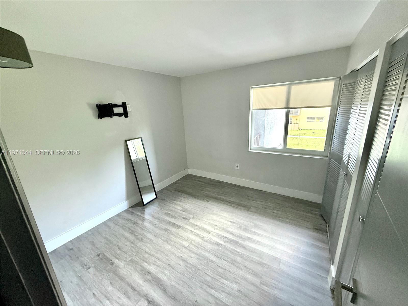 VILLAS SAN MIGUEL CONDO - Residential