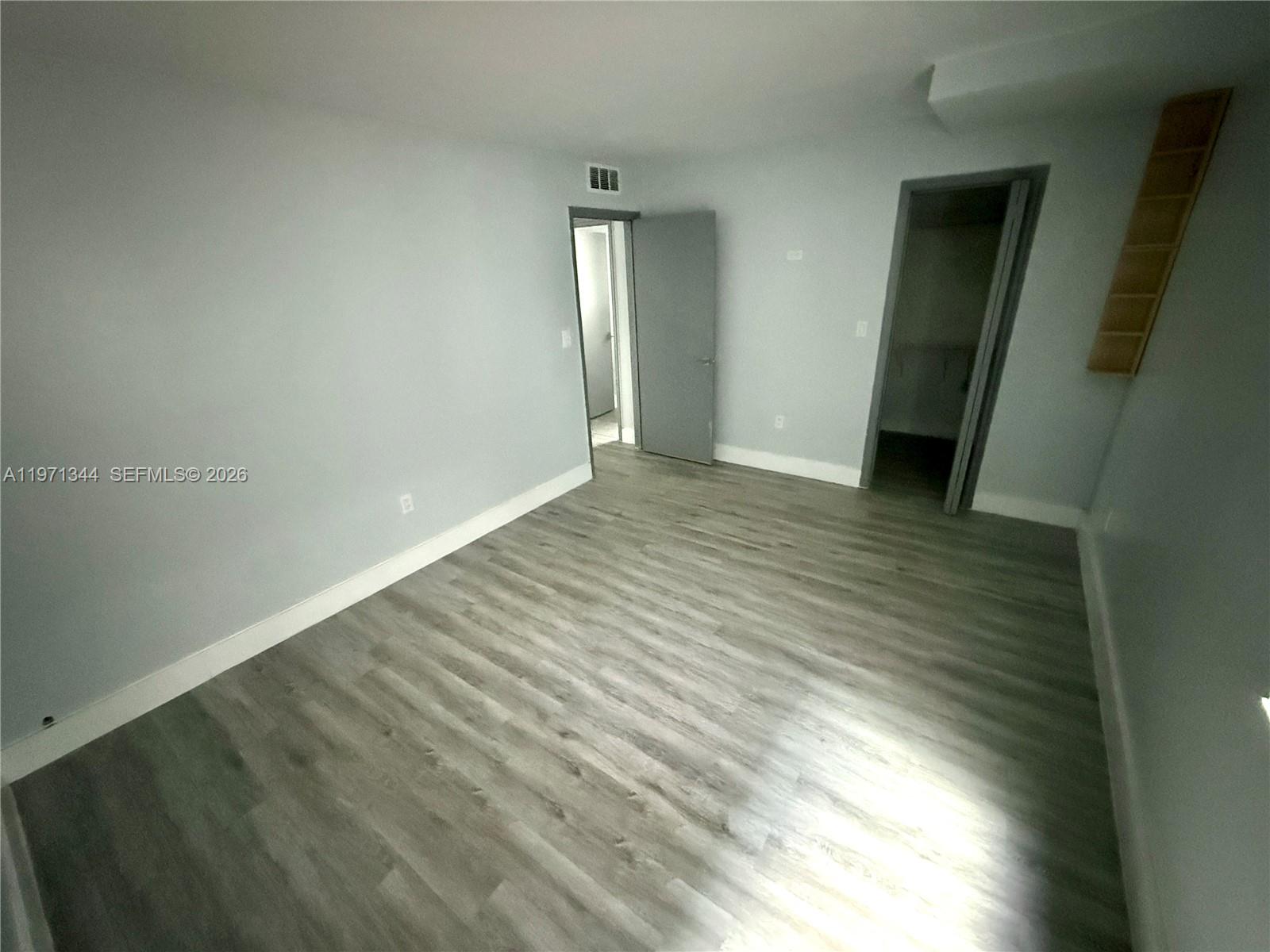 VILLAS SAN MIGUEL CONDO - Residential