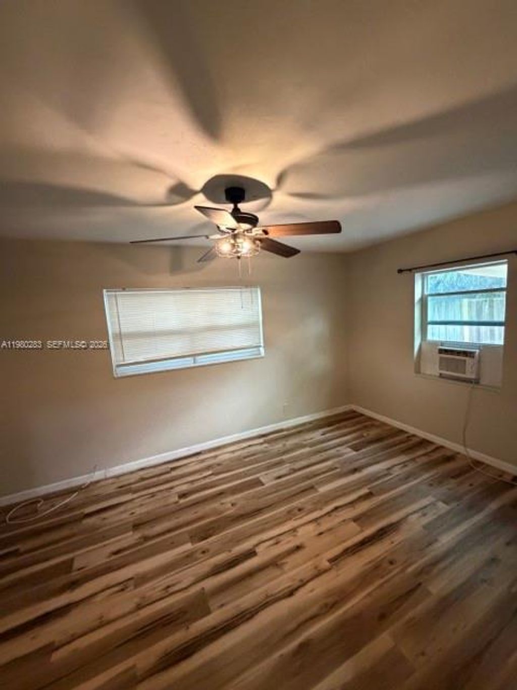 Photo of 1721 NE 15th Ave #1-2, Fort Lauderdale, FL 33305 (MLS # A11980283)