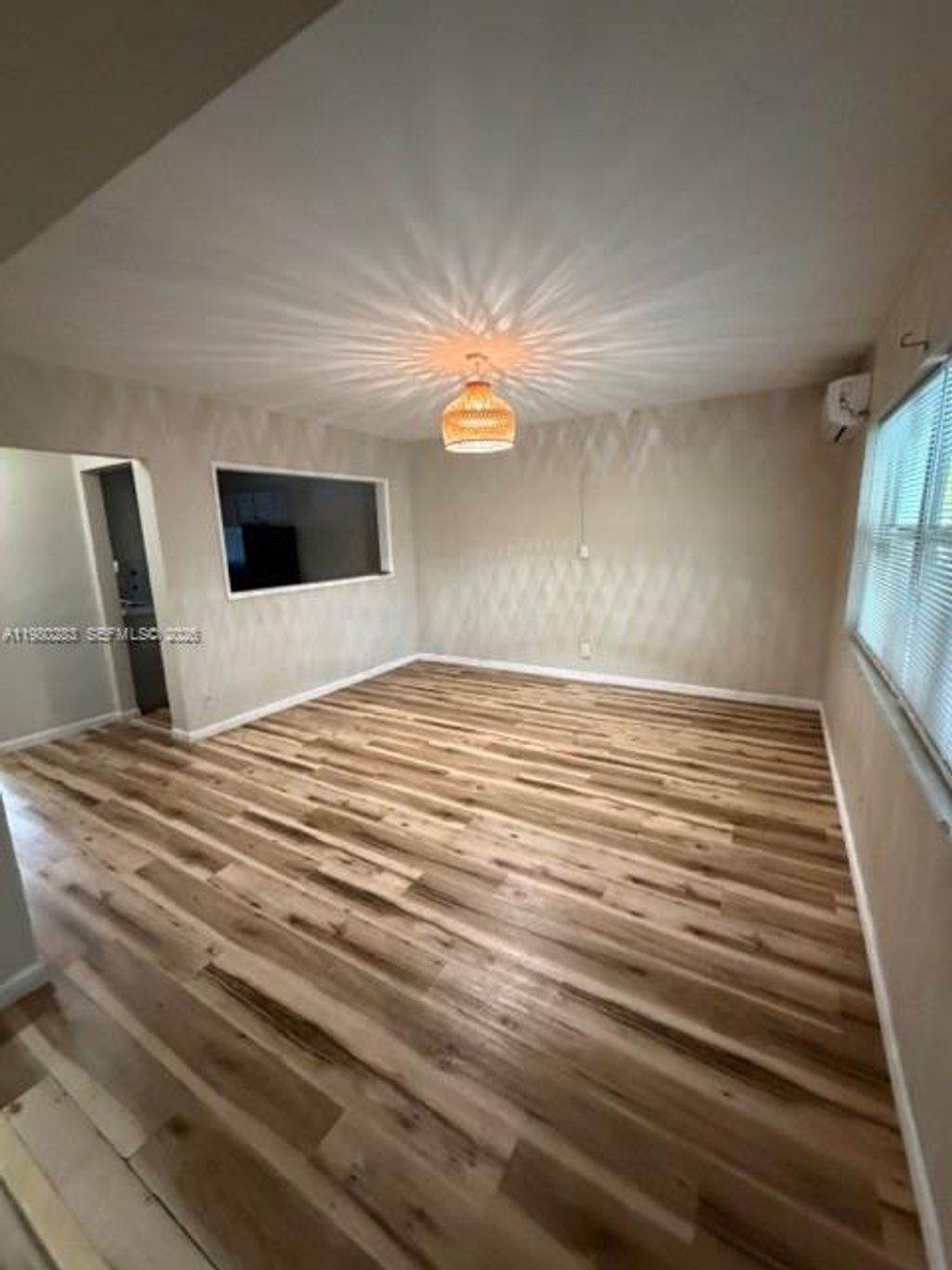 Photo of 1721 NE 15th Ave #1-2, Fort Lauderdale, FL 33305 (MLS # A11980283)