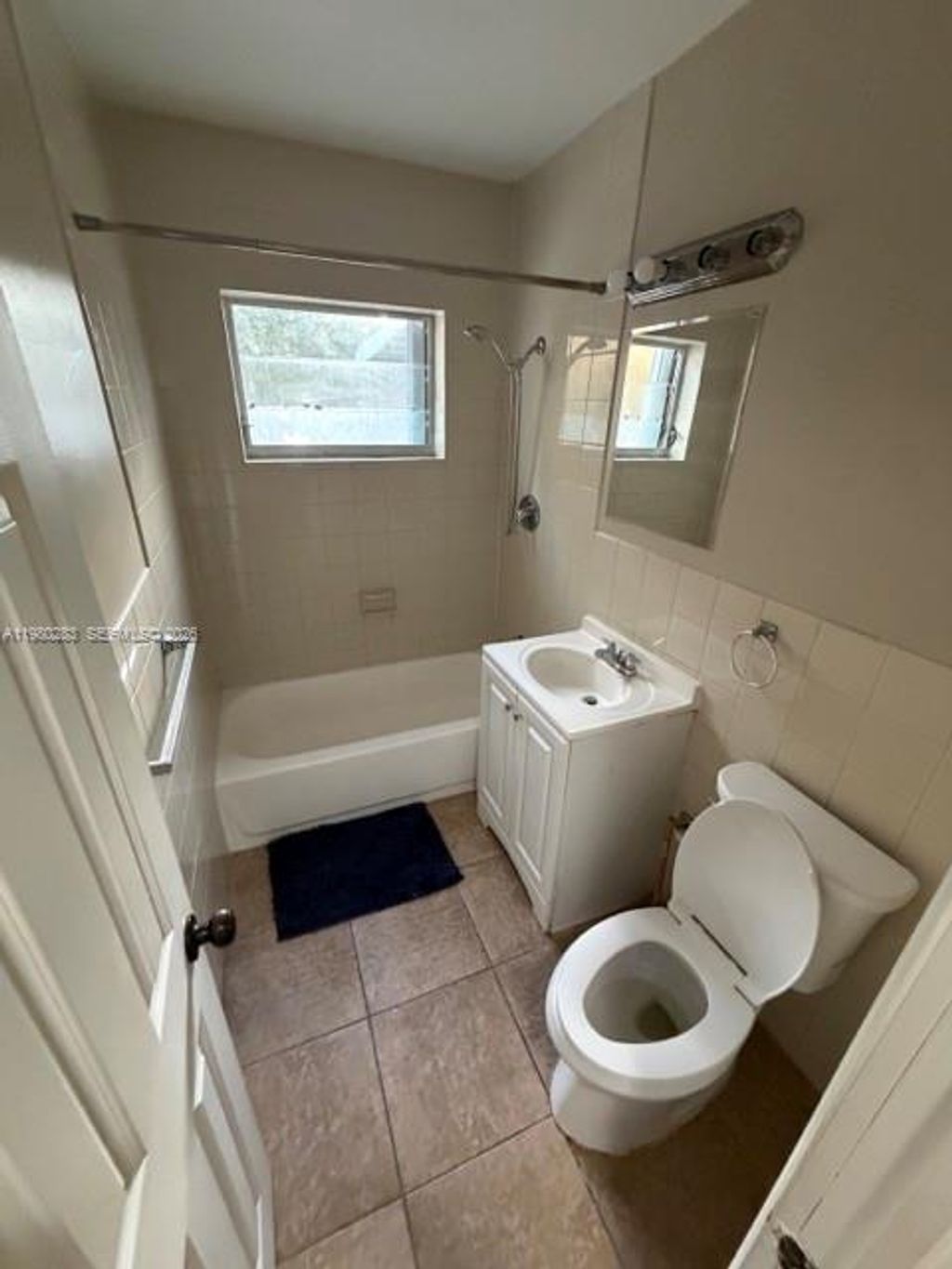 Photo of 1721 NE 15th Ave #1-2, Fort Lauderdale, FL 33305 (MLS # A11980283)