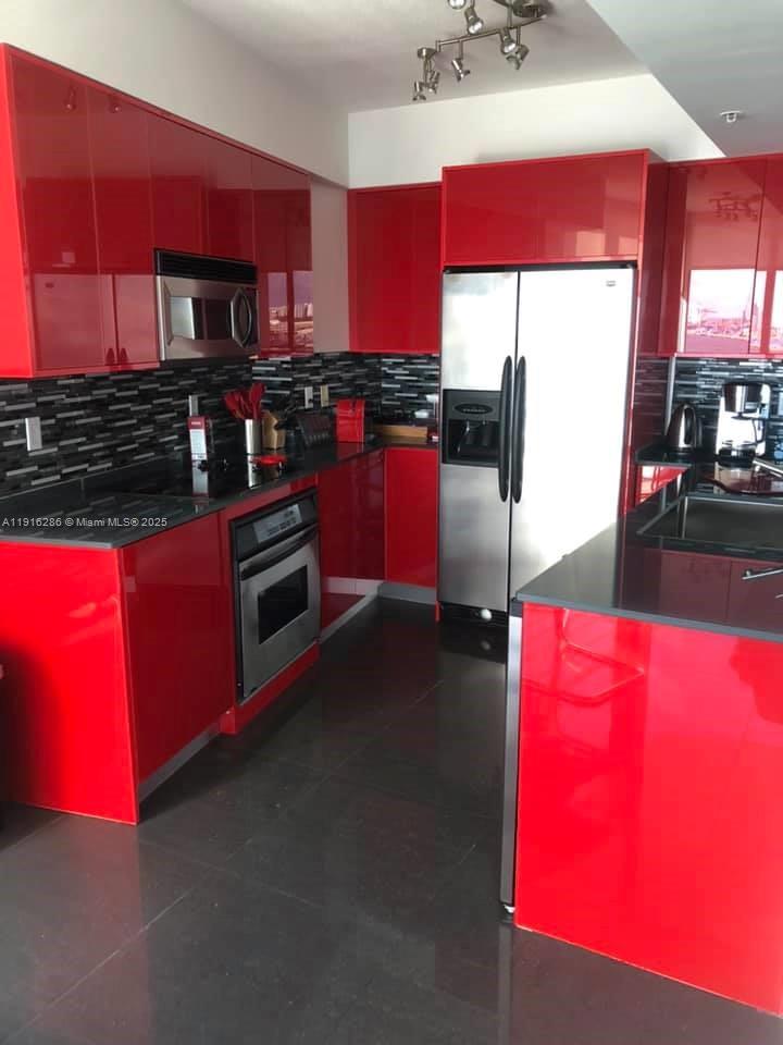 335 S Biscayne Blvd 1209