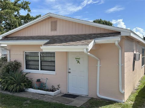 A home in Bulkhead Ridge