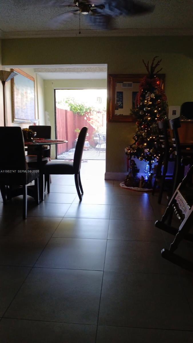 ABITARE VILLAS CONDO - Residential